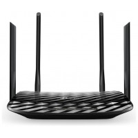 ROUTER WIFI DUALBAND TP-LINK ARCHER C6 AC1200 300MB en Huesoi